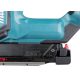 20. Makita DPT353Z Akku-Nagler/Hefter