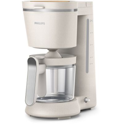 2. PHILIPS HD5120/00 Filterkaffeemaschine