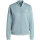 4. adidas Dayready Trainingsanzug für Damen, Mint, KB8159
