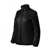 Malfini Phantom W Jacke MLI-54101 Schwarz