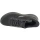 3. Skechers Slip-Ins: Go Walk Now - Payton 216375-BBK Schwarz 42