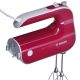 4. BOSCH MFQ 40304 Handmixer (500W; rosa)