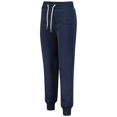 2. Maison Montaigne MIMOSAI NAVY MT LADY 016 Jogginghose (RBMWW6415F/MM-MARINE)