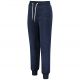 2. Maison Montaigne MIMOSAI NAVY MT LADY 016 Jogginghose (RBMWW6415F/MM-MARINE)