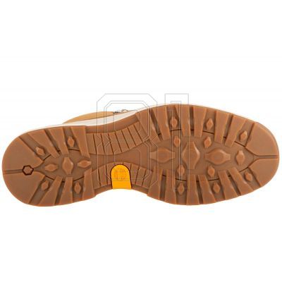 4. Timberland Atwells Ave WP Boot M 1A43VN Schuhe