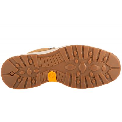 4. Timberland Atwells Ave WP Boot M 1A43VN Schuhe