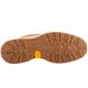 4. Timberland Atwells Ave WP Boot M 1A43VN Schuhe