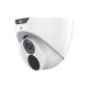 3. IP-Kamera IPC3618SB-ADF28KM-I0 - 8,3 MP 4K UHD 2,8 mm UNIVIEW