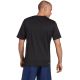 9. adidas Train Essentials Stretch-Trainings-T-Shirt M IC7413