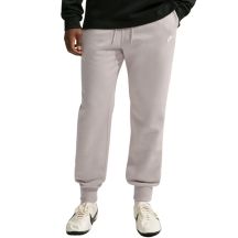 Herren Nike Club BB Jogger beige FN3787 211