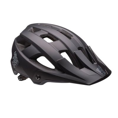 URGE ALLTRAIL Helm schwarz L/XL 59-63 cm