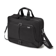 ECO TOP TRAVELER PRO Laptoptasche 12-14,1 Zoll