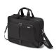ECO TOP TRAVELER PRO Laptoptasche 12-14,1 Zoll