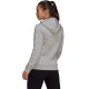 3. adidas Loungewear Es W GL0719 Sweatshirt