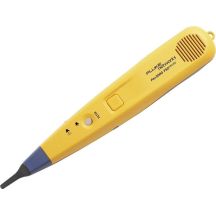 PRO3000F Analoger Kabelsucher mit 50-Hz-Filter