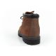 33. Skechers M 205274/CDB Schuhe