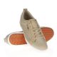 Puma Slim Court Citi Series M 356557-01 Schuhe