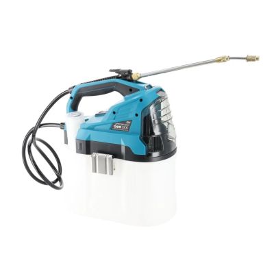 16. Gartenspritze 18V SAS+ALL