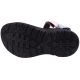12. Lee Cooper Jr. Sandalen LCW-22-34-1687K