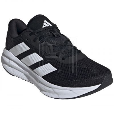 2. Adidas Galaxy 7 M ID8760 Laufschuhe