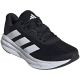 2. Adidas Galaxy 7 M ID8760 Laufschuhe