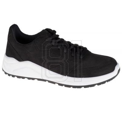 5. 4F Damen Casual W Schuhe H4L21-OBDL250 21S