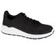 5. 4F Damen Casual W Schuhe H4L21-OBDL250 21S