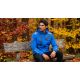 5. Herren-Softshelljacke Geographical Norway ROYAUTE DB ROYAL BLUE RED MEN 068 (WY2170H/GN-ROYAL BLUE / RED)