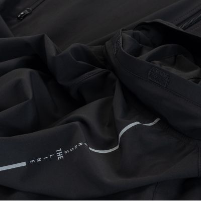13. Beniti Jacke M