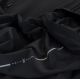 13. Beniti Jacke M