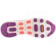 4. Skechers GO RUN MAXROAD 5 172003-GYPK Grau 37