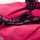 4. Hi-te Darin Jr Skihose 92800326650