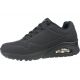2. Skechers Uno-Stand on Air W 73690-BBK Schuhe