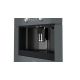 4. Teka CLC 855 GM Vollautomatische Espressomaschine 1,8 l