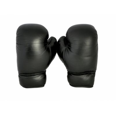 14. OLD STYLE Handschuhe Sammlerserie