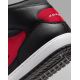 8. Herren-Schuhe JORDAN COURT CONNECT MID (IQ5685-006)