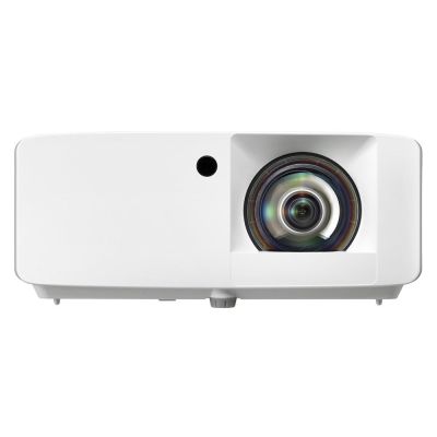 2. OPTOMA GT2000HDR LASER FHD 3500 ANSI-PROJEKTOR
