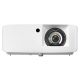 2. OPTOMA GT2000HDR LASER FHD 3500 ANSI-PROJEKTOR