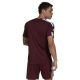5. Adidas Squadra 21 JSY M GN8091 T-shirt
