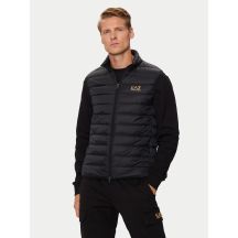 EA7 Emporio Armani Daunenweste M 8NPQ06-PNGPZ-0208