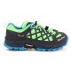 7. Salewa Wildfire Jr 64007-5810 Wanderschuhe
