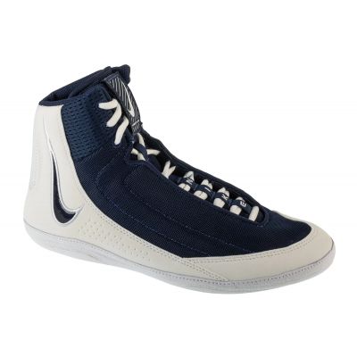 Nike Inflict 4 M HM9674-101 Schuhe 