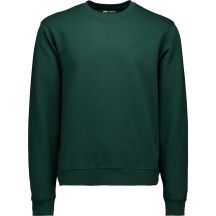 POC Crew Sweatshirt in Grün, Größe M