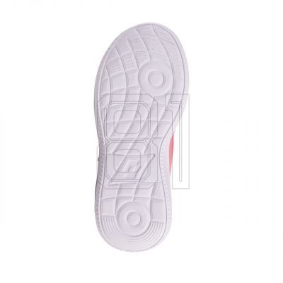 6. Lotto Connect VL Jr 2600820K 4310 Schuhe