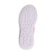 6. Lotto Connect VL Jr 2600820K 4310 Schuhe