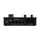3. Audient iD14 MKII – 10x6 USB-Audio-Interface