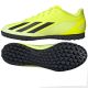 Adidas X Crazyfast Club TF M IF0723 Schuhe