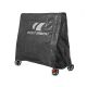 31. CORNILLEAU FAMILIENPAKET OUTDOOR