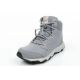 13. New Balance Jr KH800GYY Schuhe