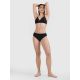 5. Damen-Bikinihose 4F 4FWSS25UBKBF072-20S